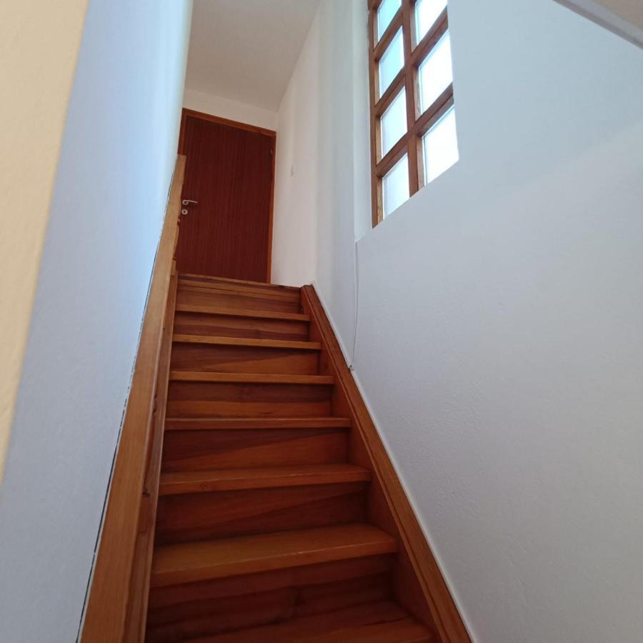 Holiday Home Green Σαράγεβο Εξωτερικό φωτογραφία
