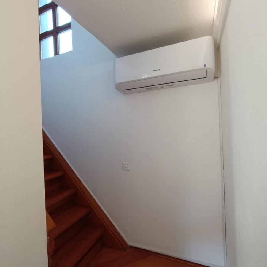Holiday Home Green Σαράγεβο Εξωτερικό φωτογραφία
